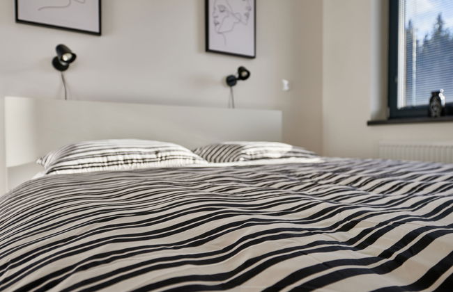 Černý Důl - Foto 18