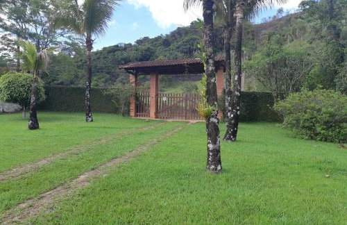 Casa de Campo "Recanto Céu Azul" - Foto 20