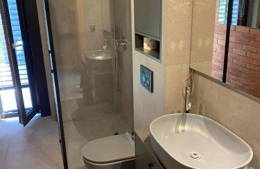 FORESTHOUSE - Foto 43