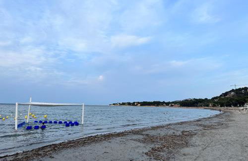 Miramar Marineta Casiana - Foto 15