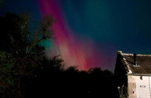 1 Bed in Lowick oc-coq44 - Foto 21