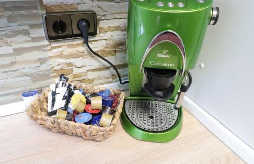 Schöne EinliegerWhg (74m²) in Villa mit Traumlage - Foto 17