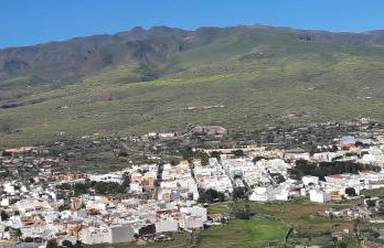 CASA GRANDE FINCA EL CALABRES - Foto 31