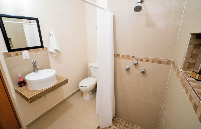 Posada Flamingos - Photo 33