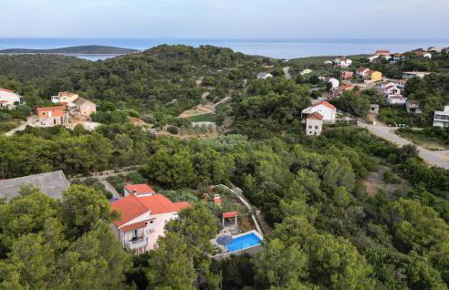 Holiday house Stupalo- with private pool, both floors air-conditioned - Foto 27