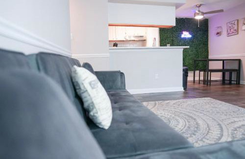 Deluxe luxury & convenience - Foto 12