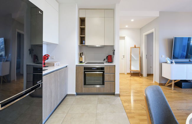 Waterfront Residences - Foto 36