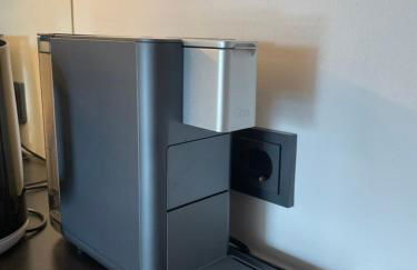 Modernes 2-room Apartment mit Terrasse - Foto 15