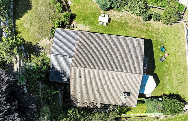 Mirabeau 8 - Foto 44