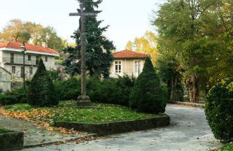 Ático Lobariñas - Foto 26