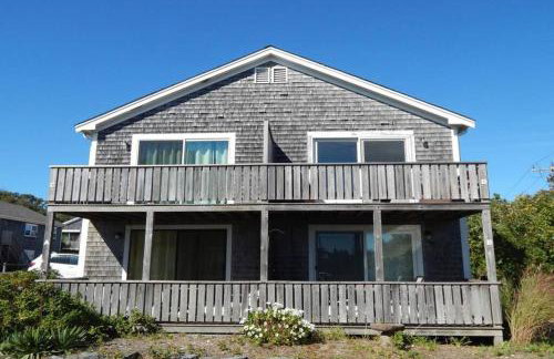 P-Town 2br Beach Beauty on the Bay. Water View! - Foto 16
