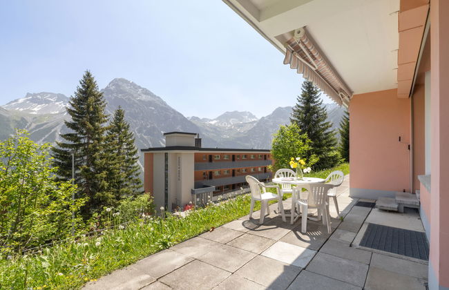 Promenade (Utoring) - Foto 14