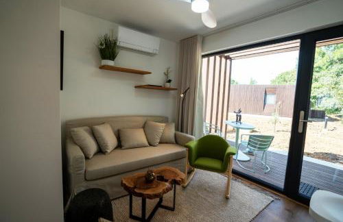 Refúgio da Quinta Nere Maitia - Foto 32