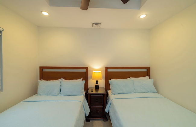 Stay In CR Los Sueños Condos - Foto 47