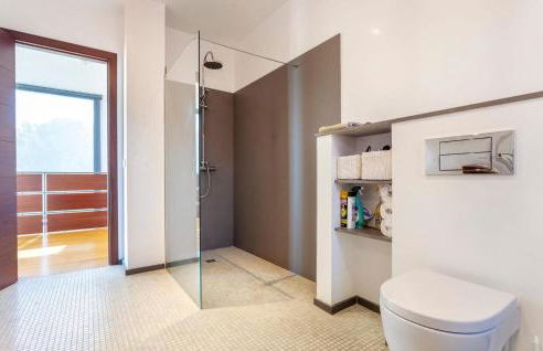 Oasis N'aguait - Photo 50