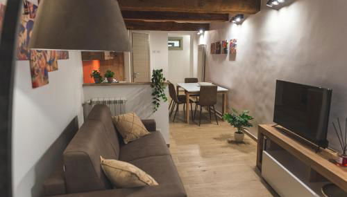 Casa del Cocciaro - Photo 2