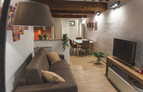 Casa del Cocciaro - Photo 2