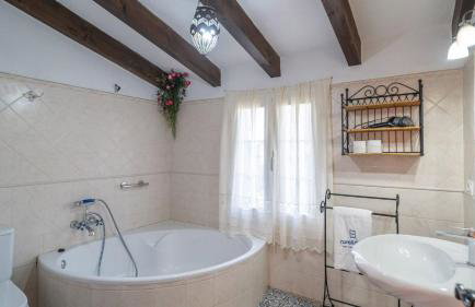 Casa Mulera Alozaina by Ruralidays - Foto 10