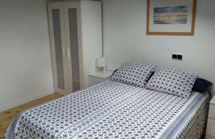 La Casina de Labra - Foto 25