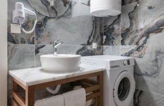 ALMIRA Studios Limnos 3 - Foto 14