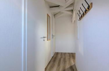 Escale Im Elsass - Foto 18