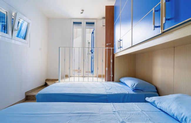 3917 Villetta Giardino dei Pini by Barbarhouse - Photo 2