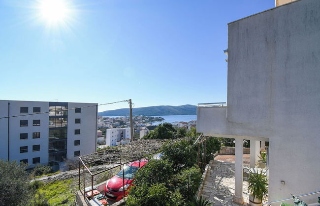 Zeljko - With Garden - SA2 - Foto 18