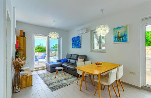 Luxury beach - Foto 48