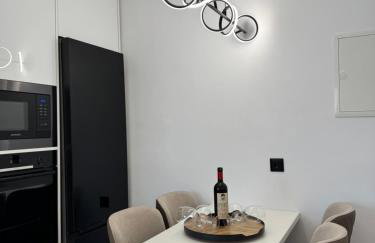 Armonia Apartment - Foto 7