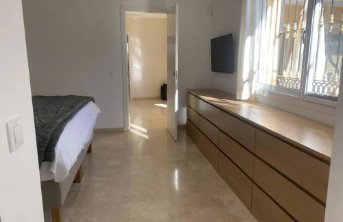 Casa la Riviera del Sol - Photo 10