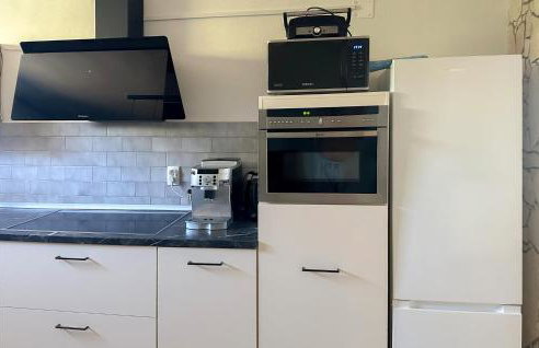 Gorgeous Home In Benkovac - Foto 17