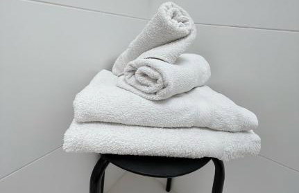 Holiday Studio by Meatina - Foto 45