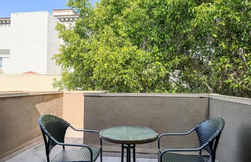 Charming 2nd Ave Lofts in Downtown San Diego with Parking - Foto 48