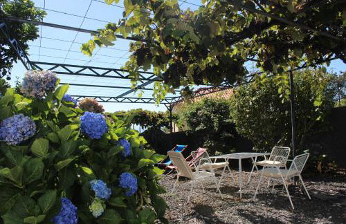 Casa da Ponta - Foto 8