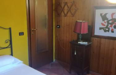 Appartamento Fiordaliso - Foto 14