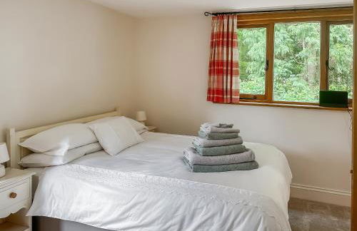 The Old Sawmill One - Uk49336 - Foto 7