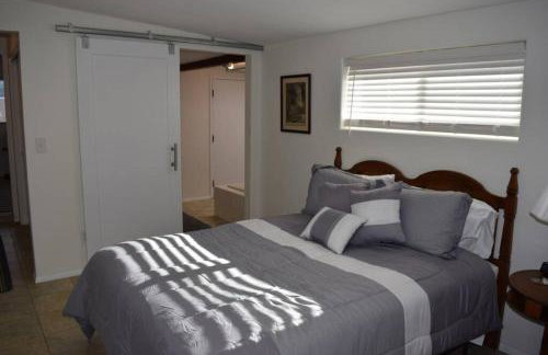 Modernized Red Brick Beauty - Foto 6