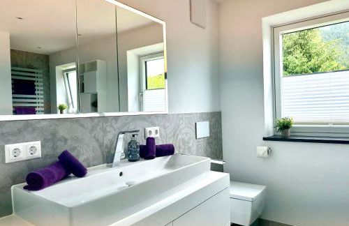 Ferienwohnung Hoffmann-Schiffer - Foto 32