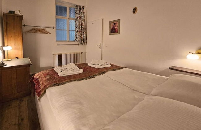 Red Orange Palm - Foto 16