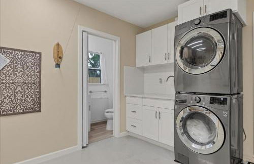 Venice Adventure Retreat Near Beaches & Bike Path - Foto 26