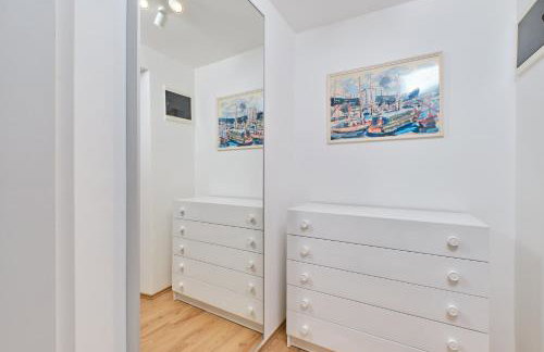 Apartments Hemetek - Foto 9