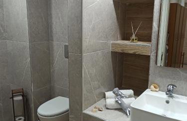 Kypseli studio rhodes - Photo 9