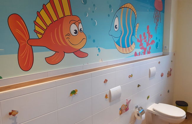 Haus Karola - Foto 33