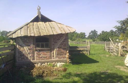 Alte Schule Ludwigsburg - Foto 14