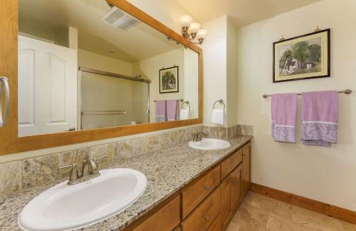 Beautiful 3bd Sanctuary Inside Yosemite! - Foto 28