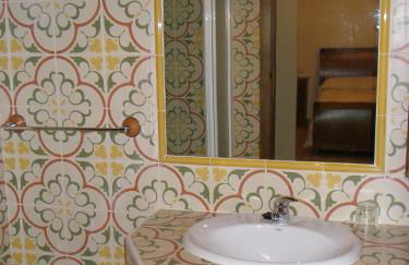 Apartamentos Los Hebiles - Foto 9