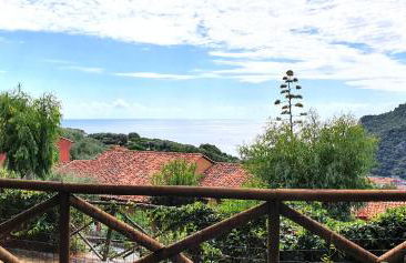 Casa Vacanze Mombrino - Foto 10