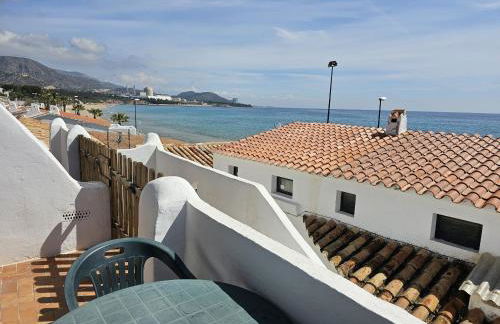 Apartamentos Gamba 2 – 4 pax - Foto 24