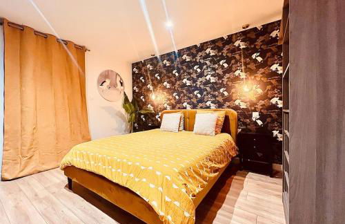 Le SPA de l’Impasse - Foto 6