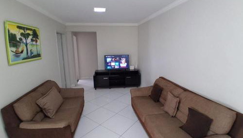 Edifício Gentil Gomes - Foto 4